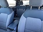 2022 Ford Bronco 4x4 SUV for sale #GA82430A - photo 20