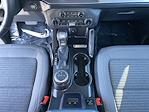 2022 Ford Bronco 4x4 SUV for sale #GA82430A - photo 22