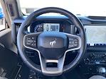 2022 Ford Bronco 4x4 SUV for sale #GA82430A - photo 25