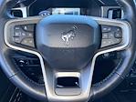 2022 Ford Bronco 4x4 SUV for sale #GA82430A - photo 26