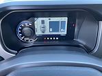 2022 Ford Bronco 4x4 SUV for sale #GA82430A - photo 27