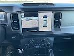 2022 Ford Bronco 4x4 SUV for sale #GA82430A - photo 29