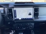 2022 Ford Bronco 4x4 SUV for sale #GA82430A - photo 30