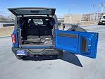 2022 Ford Bronco 4x4 SUV for sale #GA82430A - photo 32