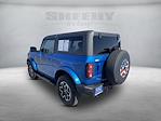 2022 Ford Bronco 4x4 SUV for sale #GA82430A - photo 6
