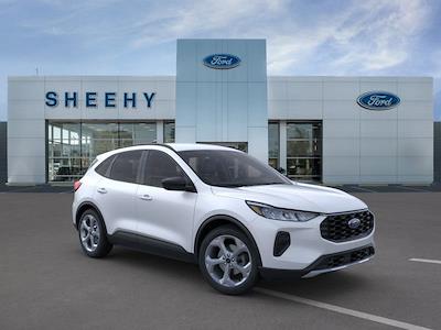 2025 Ford Escape FWD SUV for sale #GA82562 - photo 1