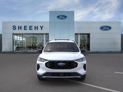 2025 Ford Escape FWD SUV for sale #GA82562 - photo 2