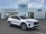 2025 Ford Escape FWD SUV for sale #GA82562 - photo 1