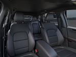 2025 Ford Escape FWD SUV for sale #GA82562 - photo 10