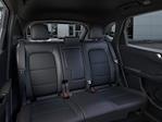 2025 Ford Escape FWD SUV for sale #GA82562 - photo 11