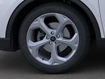 2025 Ford Escape FWD SUV for sale #GA82562 - photo 19
