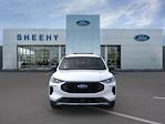 2025 Ford Escape FWD SUV for sale #GA82562 - photo 2