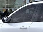 2025 Ford Escape FWD SUV for sale #GA82562 - photo 20