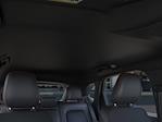 2025 Ford Escape FWD SUV for sale #GA82562 - photo 22