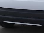 2025 Ford Escape FWD SUV for sale #GA82562 - photo 23