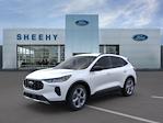 2025 Ford Escape FWD SUV for sale #GA82562 - photo 3