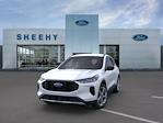 2025 Ford Escape FWD SUV for sale #GA82562 - photo 4