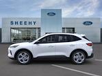 2025 Ford Escape FWD SUV for sale #GA82562 - photo 5