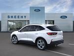 2025 Ford Escape FWD SUV for sale #GA82562 - photo 6