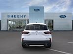 2025 Ford Escape FWD SUV for sale #GA82562 - photo 7