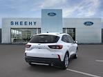 2025 Ford Escape FWD SUV for sale #GA82562 - photo 8