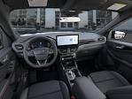 2025 Ford Escape FWD SUV for sale #GA82562 - photo 9