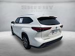 Used 2021 Toyota Highlander XLE SUV for sale #GA82815A - photo 7