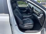 Used 2021 Toyota Highlander XLE SUV for sale #GA82815A - photo 15