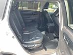 Used 2021 Toyota Highlander XLE SUV for sale #GA82815A - photo 16