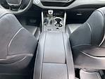 Used 2021 Toyota Highlander XLE SUV for sale #GA82815A - photo 17