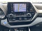 Used 2021 Toyota Highlander XLE SUV for sale #GA82815A - photo 20