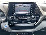 Used 2021 Toyota Highlander XLE SUV for sale #GA82815A - photo 21