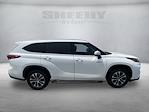 Used 2021 Toyota Highlander XLE SUV for sale #GA82815A - photo 3