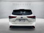 Used 2021 Toyota Highlander XLE SUV for sale #GA82815A - photo 6