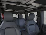 2025 Ford Bronco 4WD SUV for sale #GA83036 - photo 12