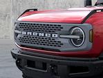 2025 Ford Bronco 4WD SUV for sale #GA83036 - photo 19