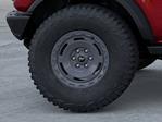 2025 Ford Bronco 4WD SUV for sale #GA83036 - photo 21