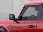 2025 Ford Bronco 4WD SUV for sale #GA83036 - photo 22
