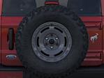 2025 Ford Bronco 4WD SUV for sale #GA83036 - photo 24