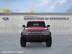 2025 Ford Bronco 4WD SUV for sale #GA83036 - photo 6