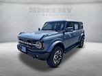 2025 Ford Bronco 4WD SUV for sale #GA83036A - photo 10