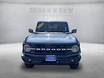 2025 Ford Bronco 4WD SUV for sale #GA83036A - photo 11