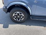2025 Ford Bronco 4WD SUV for sale #GA83036A - photo 12