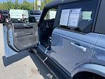 2025 Ford Bronco 4WD SUV for sale #GA83036A - photo 14
