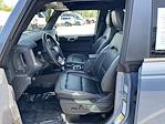 2025 Ford Bronco 4WD SUV for sale #GA83036A - photo 15