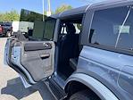 2025 Ford Bronco 4WD SUV for sale #GA83036A - photo 16