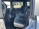 2025 Ford Bronco 4WD SUV for sale #GA83036A - photo 17
