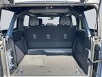 2025 Ford Bronco 4WD SUV for sale #GA83036A - photo 18