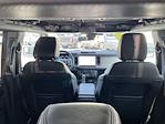 2025 Ford Bronco 4WD SUV for sale #GA83036A - photo 19