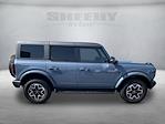 2025 Ford Bronco 4WD SUV for sale #GA83036A - photo 4